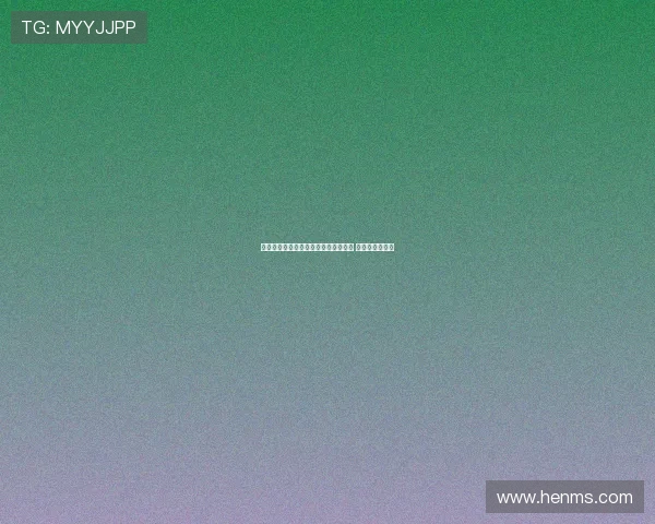 苍南队主教练洪学勤表示球队拥有优势 无压力迎接挑战