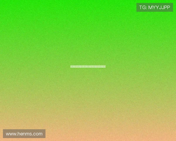 那不勒斯欲签胡安卢桑切斯与塞维差距仍有几百万欧元