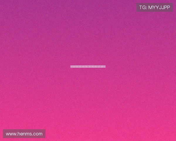 加比亚：下周强烈反弹欲望驱动全面起步，迎接新挑战