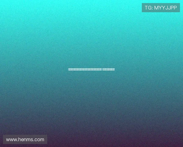 巴萨官方宣布费兰因肌肉超负荷缺席周四上午合练 下午顺利回归训练