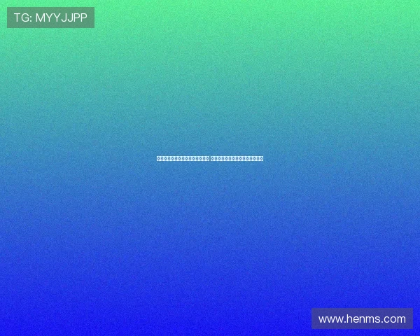 曝卡帕泽或成国足新任主帅候选人 刚刚带领乌兹别克成功晋级世界杯